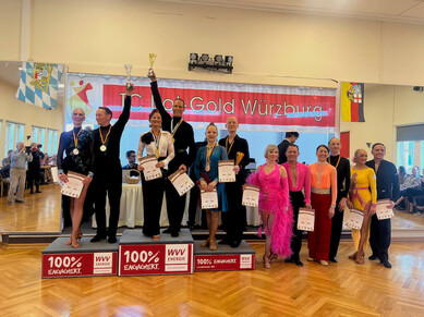 Gmk-Sa-Sen-Iiis-Kopie